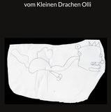 Die Abenteuer vom Kleinen Drachen Olli