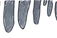 Stalagtiten2